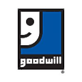 Goodworks