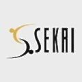 Southeastern Kentucky Rehabilitation Industries