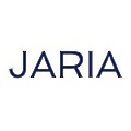 JARIA