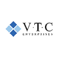 VTC Enterprises