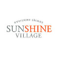 Sunshine Village
