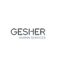 Gesher Human Services