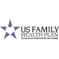 US Family Health Plan Saint Vincents