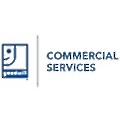 Goodwill Commercial Services