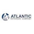 Atlantic Beverage Company