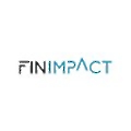 Finimpact