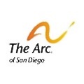 The ARC of San Diego