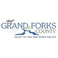County of Grand Forks