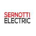 Sernotti Electrical Services