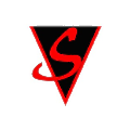 Vox Scripta