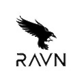 RAVN Aerospace