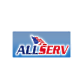 AllServ