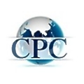 Container Products Company