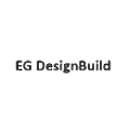 EG DesignBuild
