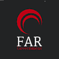 FAR Government