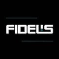 Fidelis Sustainability Distribution