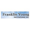 Franklin Young International