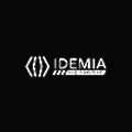 IDEMIA National Security Solutions