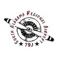South Alabama Regional Airport