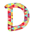 Dubsmash