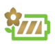 Plant-e