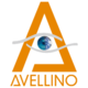 Avellino Labs