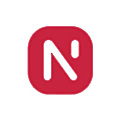 Noitom