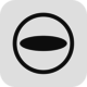 Ricoh Theta