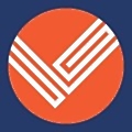 United Language Group Ireland