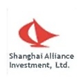 Shanghai Alliance Investment