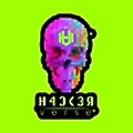 HACKERverse