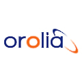 Orolia Government Systems