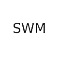 SWM