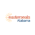 Easterseals Alabama