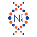 NanoVation Therapeutics