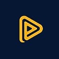 PressPlay Academy