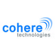 Cohere Technologies