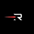 Rocket Lab
