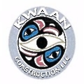 Kwaan Construction