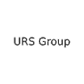 URS Group
