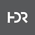 HDR Engineering