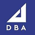 DBA