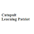 Catapult Learning Patriot