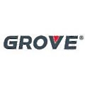 Grove U.S.