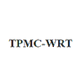 TPMC-WRT