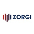 ZORGI
