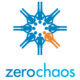 Zerochaos