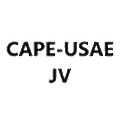 CAPE-USAE JV