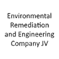 Environmental Remediation and Engineering Company JV