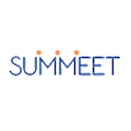 Summeet